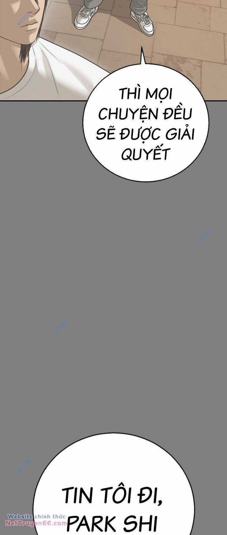 Thời Đại Ulzzang Chapter 36 trang 8