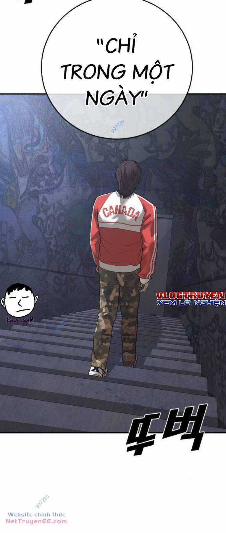 Thời Đại Ulzzang Chapter 36 trang 80