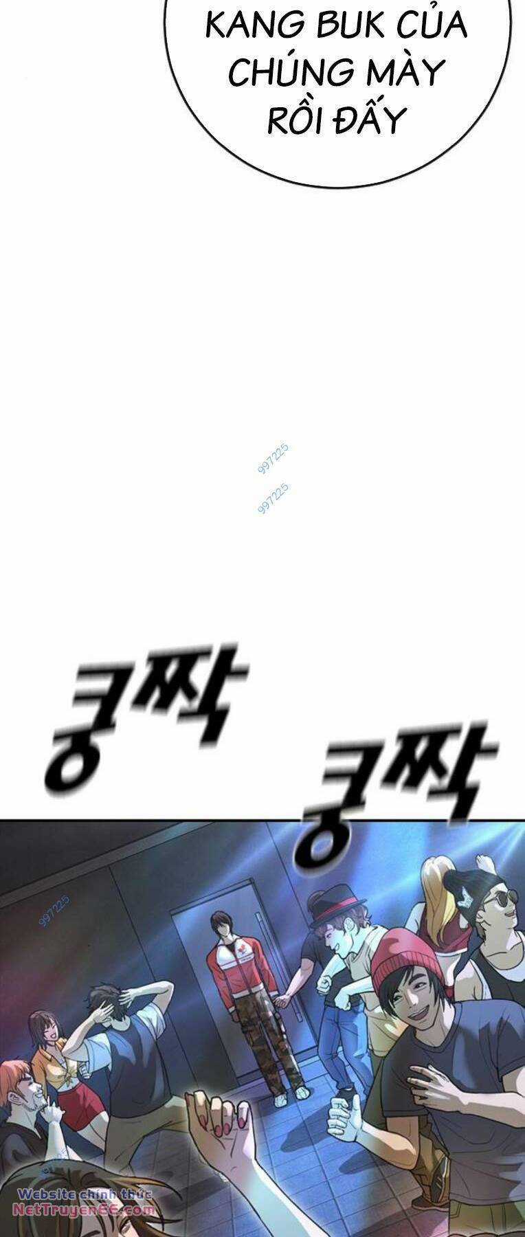 Thời Đại Ulzzang Chapter 36 trang 82