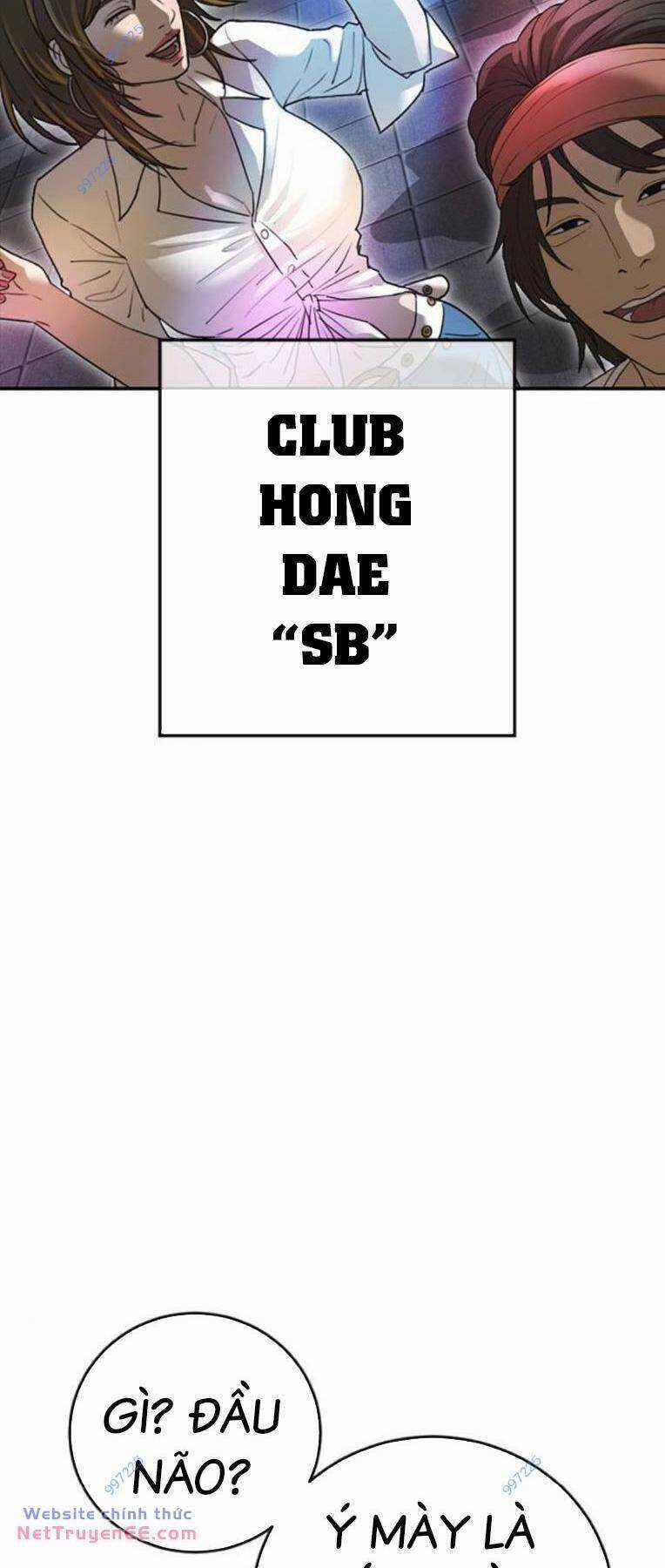 Thời Đại Ulzzang Chapter 36 trang 83