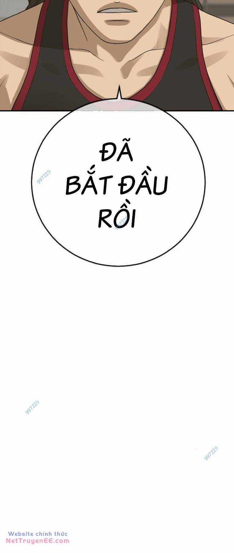 Thời Đại Ulzzang Chapter 36 trang 87