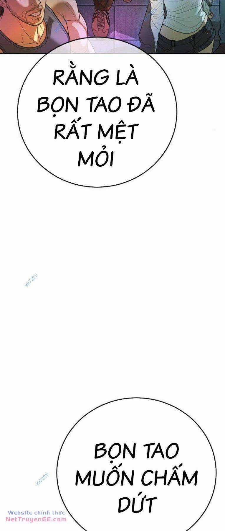 Thời Đại Ulzzang Chapter 36 trang 89