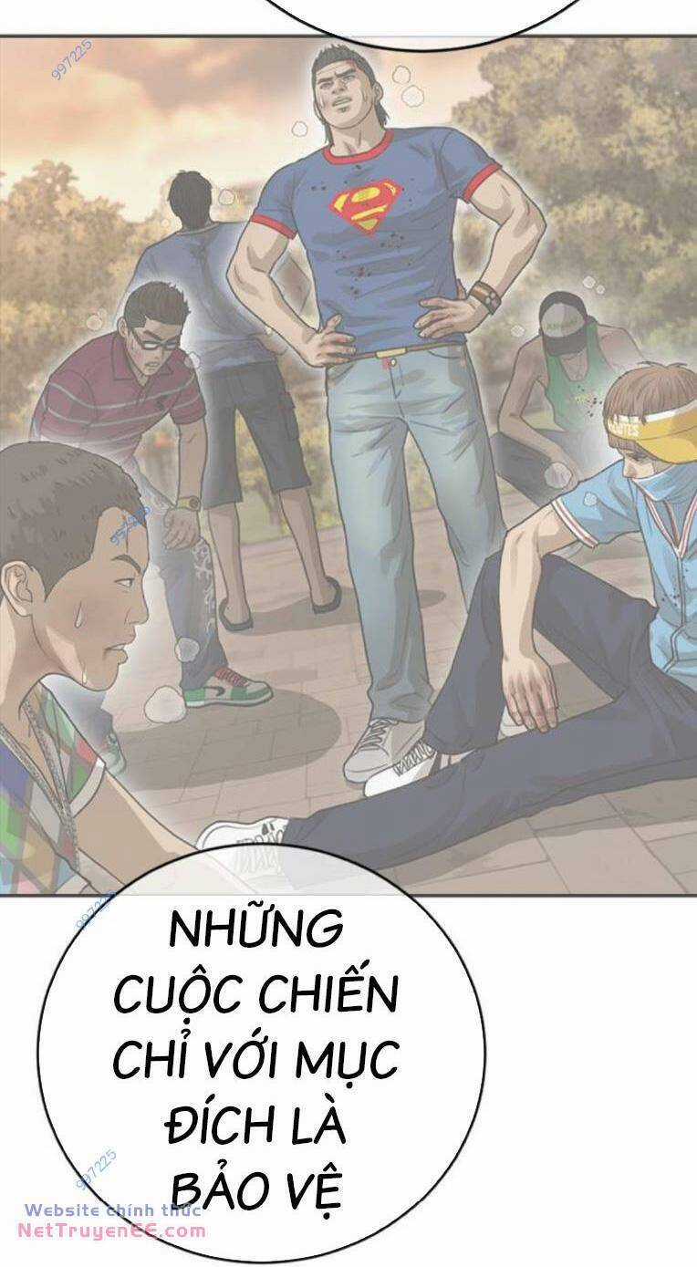 Thời Đại Ulzzang Chapter 36 trang 90