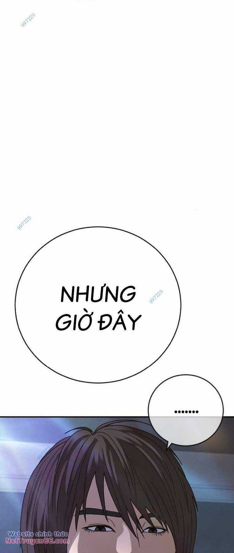 Thời Đại Ulzzang Chapter 36 trang 91