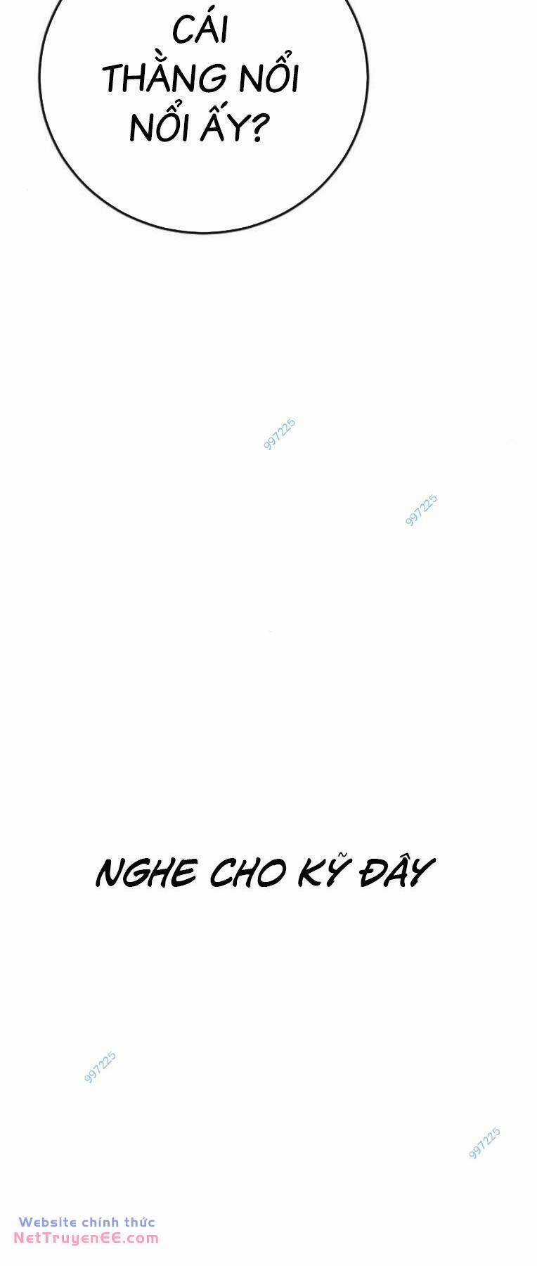 Thời Đại Ulzzang Chapter 36 trang 99