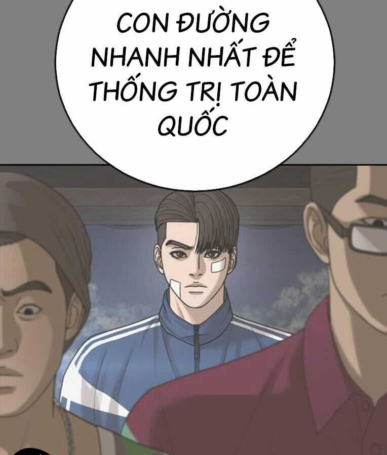 Thời Đại Ulzzang Chapter 37 trang 10