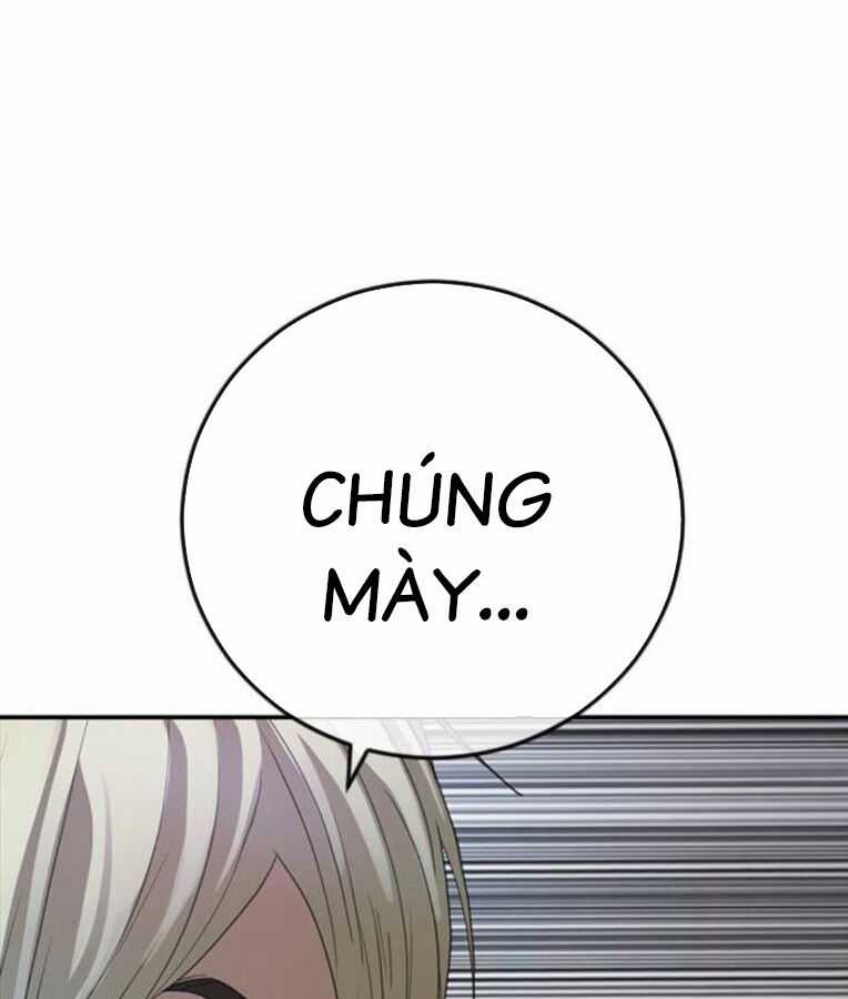 Thời Đại Ulzzang Chapter 37 trang 100