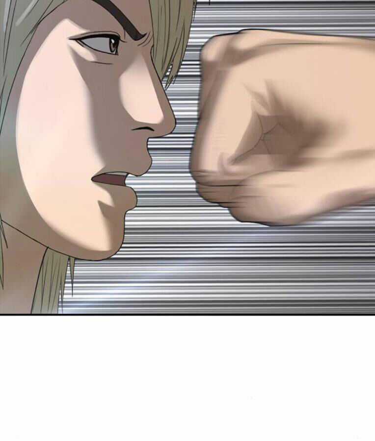 Thời Đại Ulzzang Chapter 37 trang 101