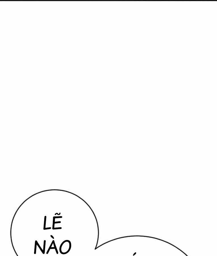 Thời Đại Ulzzang Chapter 37 trang 105