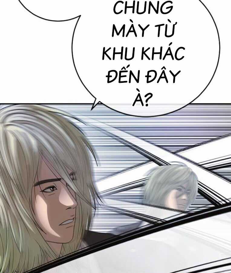 Thời Đại Ulzzang Chapter 37 trang 106