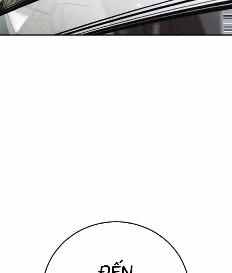 Thời Đại Ulzzang Chapter 37 trang 107