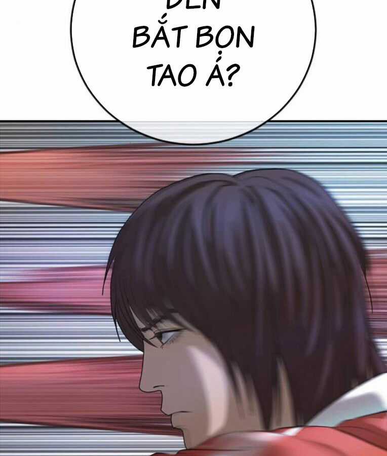 Thời Đại Ulzzang Chapter 37 trang 108