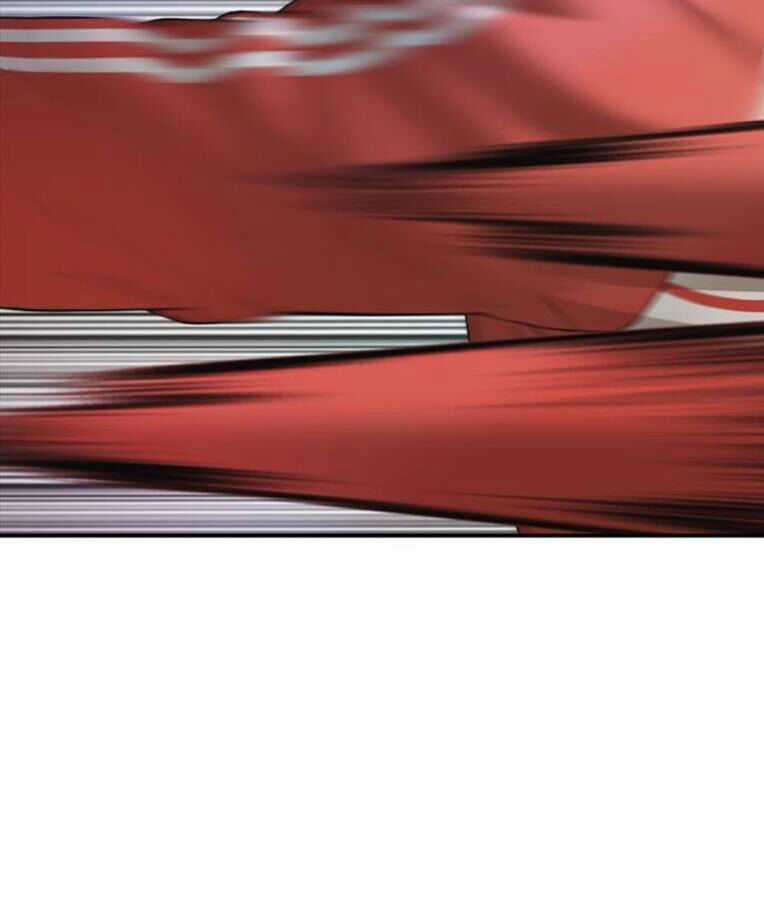 Thời Đại Ulzzang Chapter 37 trang 109