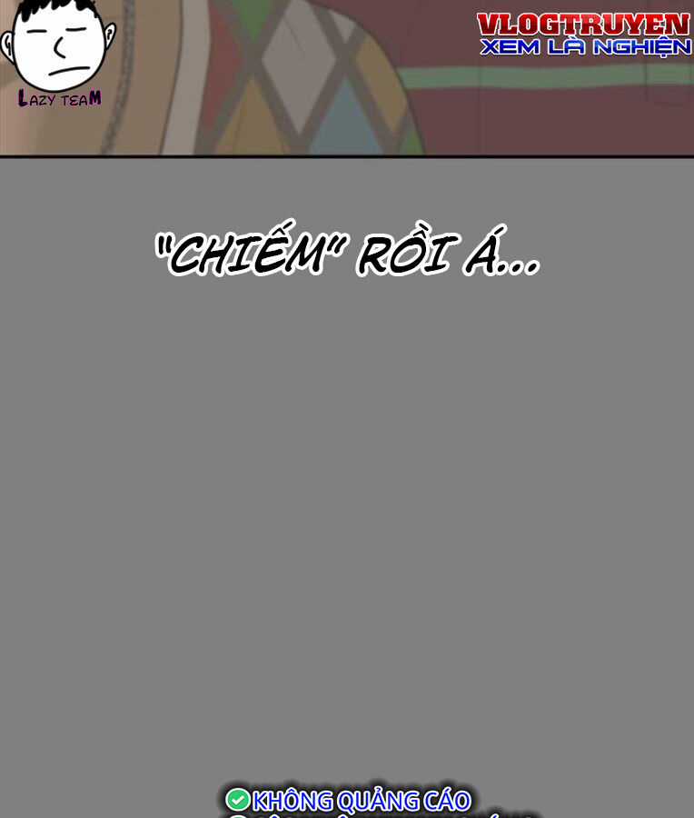 Thời Đại Ulzzang Chapter 37 trang 11