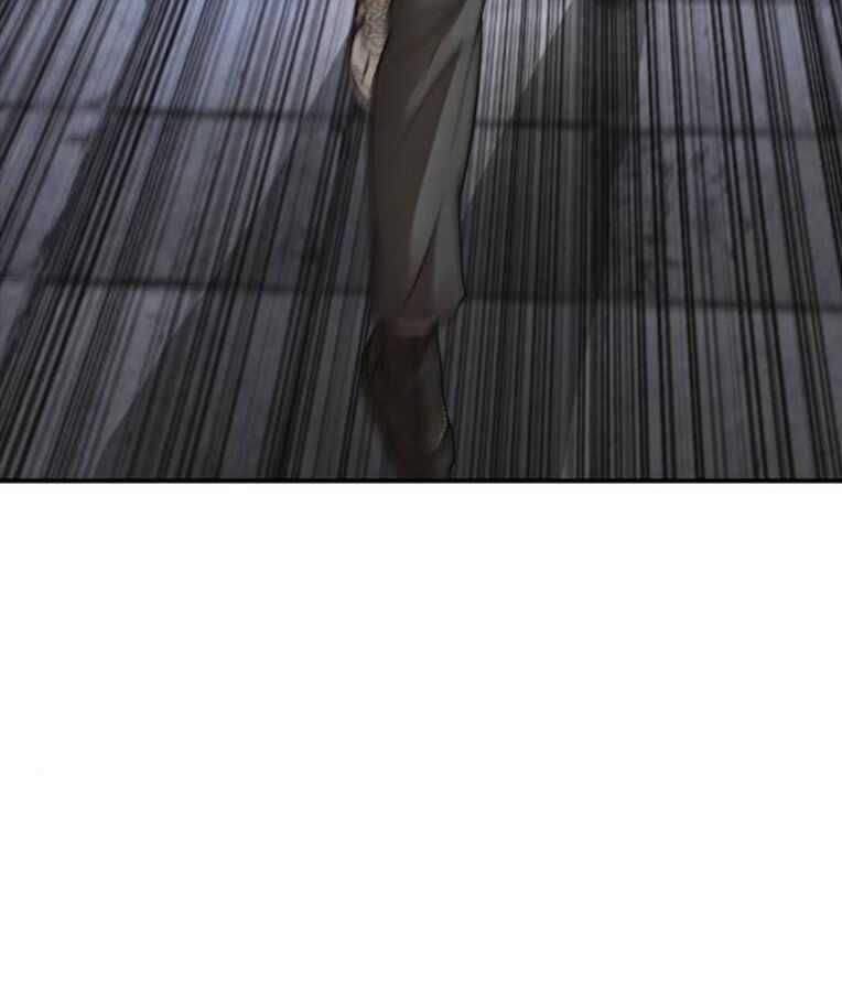 Thời Đại Ulzzang Chapter 37 trang 112