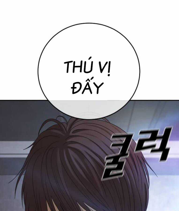 Thời Đại Ulzzang Chapter 37 trang 113