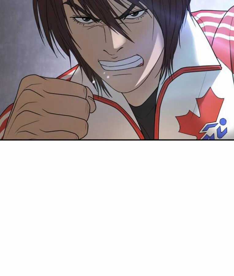 Thời Đại Ulzzang Chapter 37 trang 114