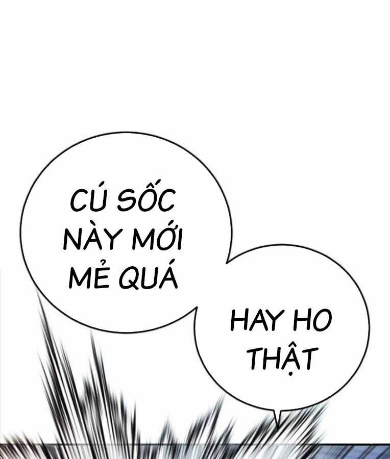 Thời Đại Ulzzang Chapter 37 trang 115