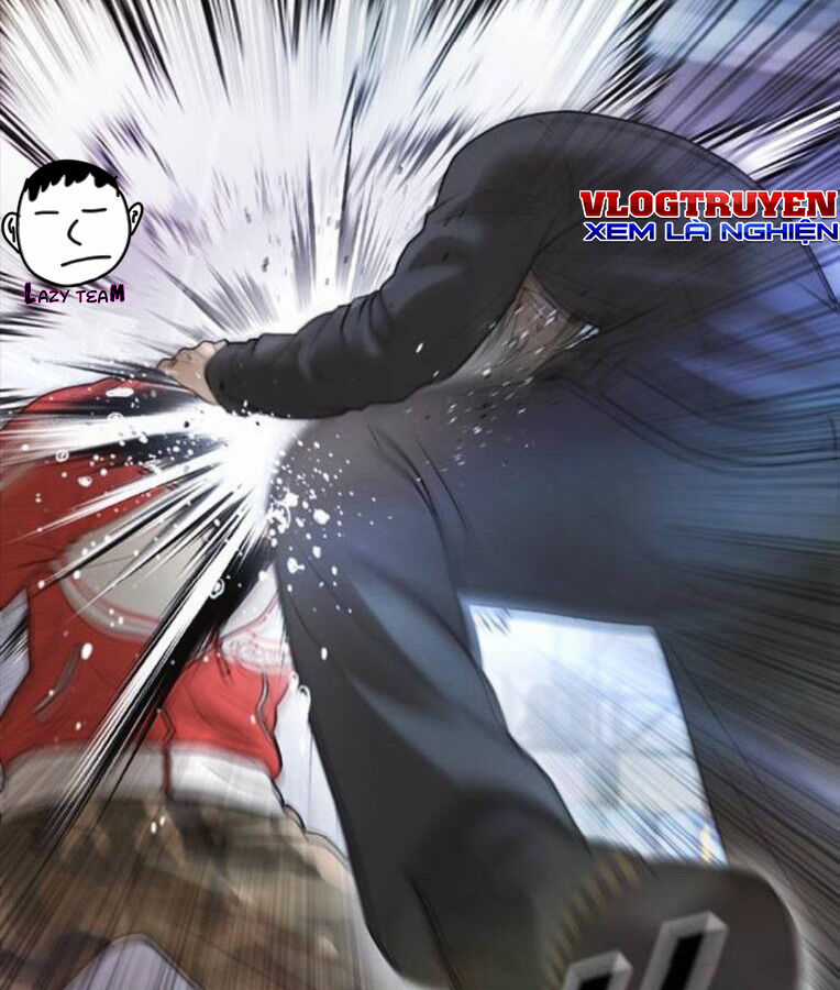 Thời Đại Ulzzang Chapter 37 trang 116