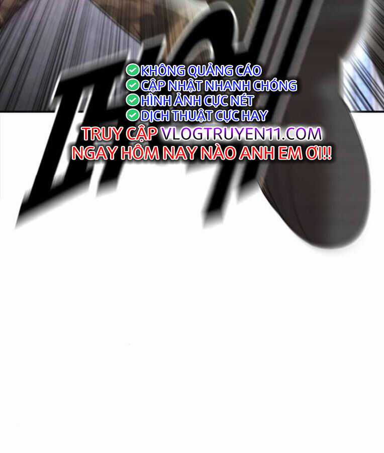 Thời Đại Ulzzang Chapter 37 trang 117