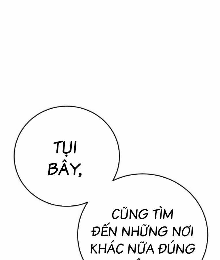 Thời Đại Ulzzang Chapter 37 trang 118