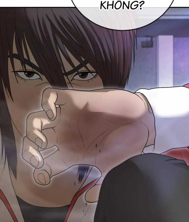 Thời Đại Ulzzang Chapter 37 trang 119