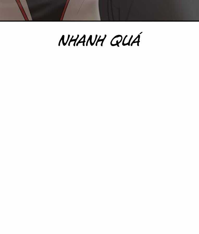 Thời Đại Ulzzang Chapter 37 trang 120