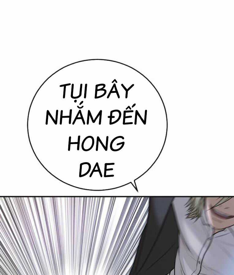 Thời Đại Ulzzang Chapter 37 trang 121