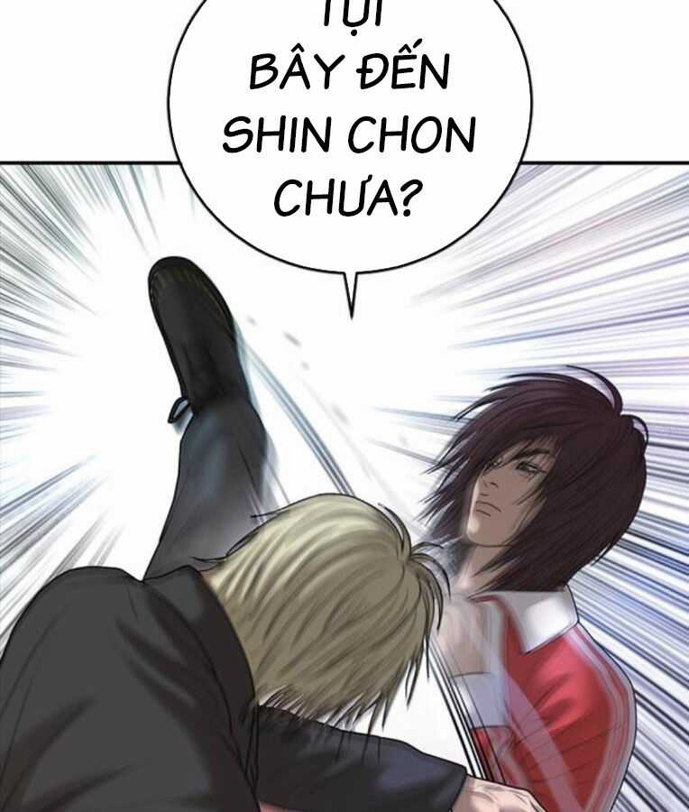 Thời Đại Ulzzang Chapter 37 trang 124