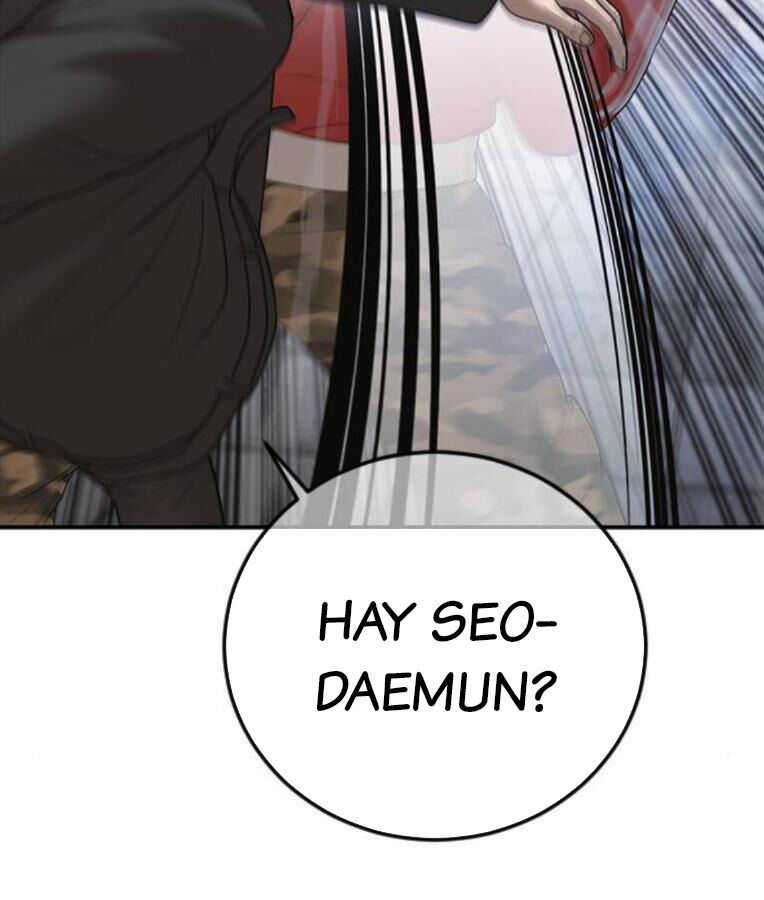 Thời Đại Ulzzang Chapter 37 trang 125