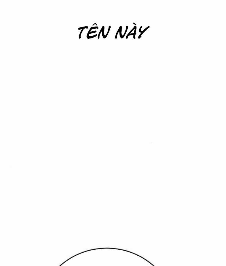 Thời Đại Ulzzang Chapter 37 trang 126