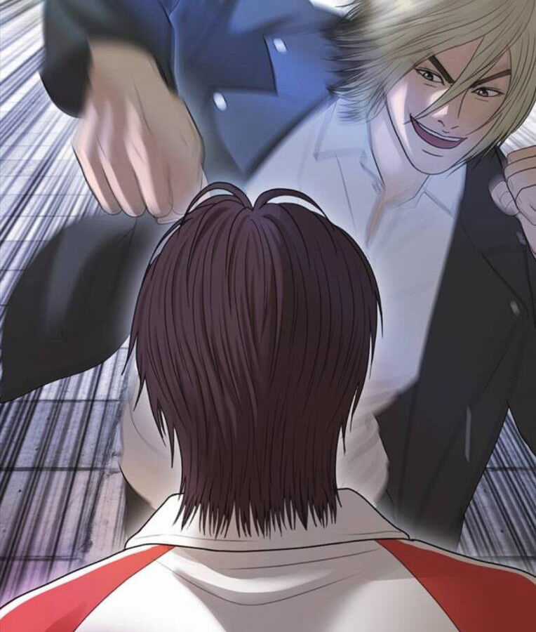 Thời Đại Ulzzang Chapter 37 trang 128