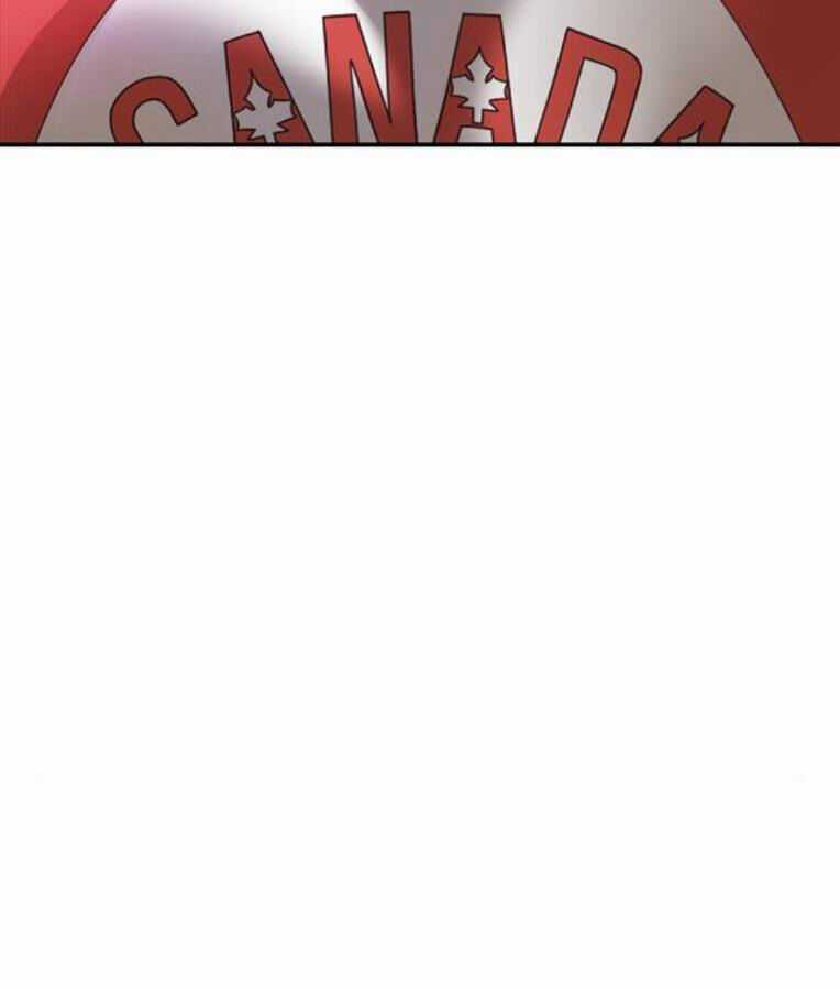 Thời Đại Ulzzang Chapter 37 trang 129