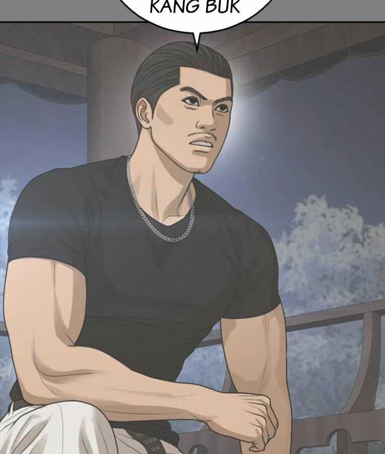 Thời Đại Ulzzang Chapter 37 trang 13