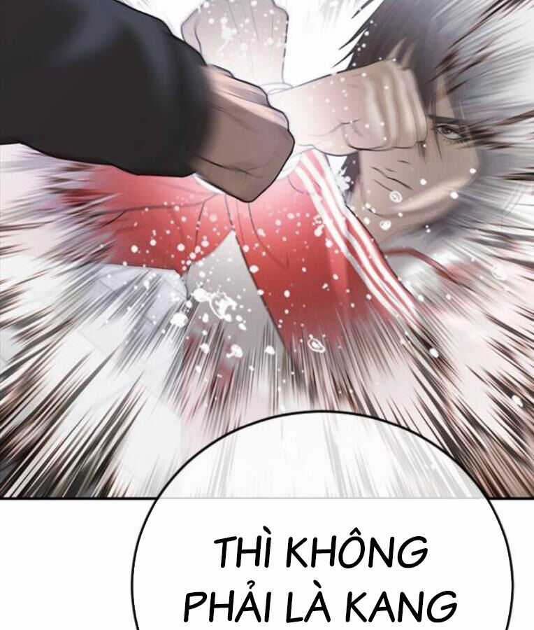 Thời Đại Ulzzang Chapter 37 trang 131