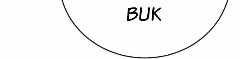 Thời Đại Ulzzang Chapter 37 trang 132