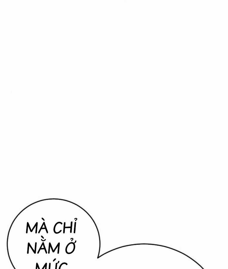 Thời Đại Ulzzang Chapter 37 trang 133