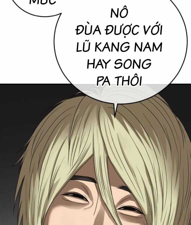 Thời Đại Ulzzang Chapter 37 trang 134