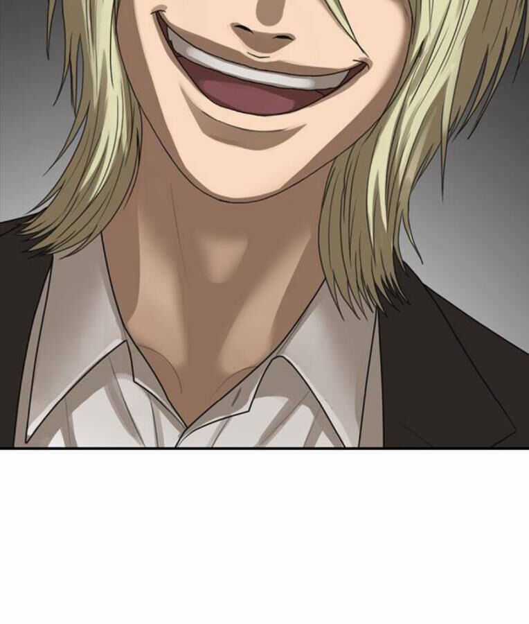 Thời Đại Ulzzang Chapter 37 trang 135