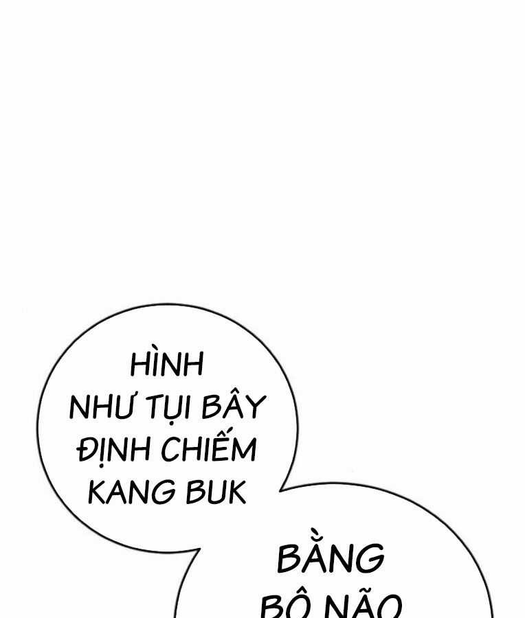 Thời Đại Ulzzang Chapter 37 trang 136