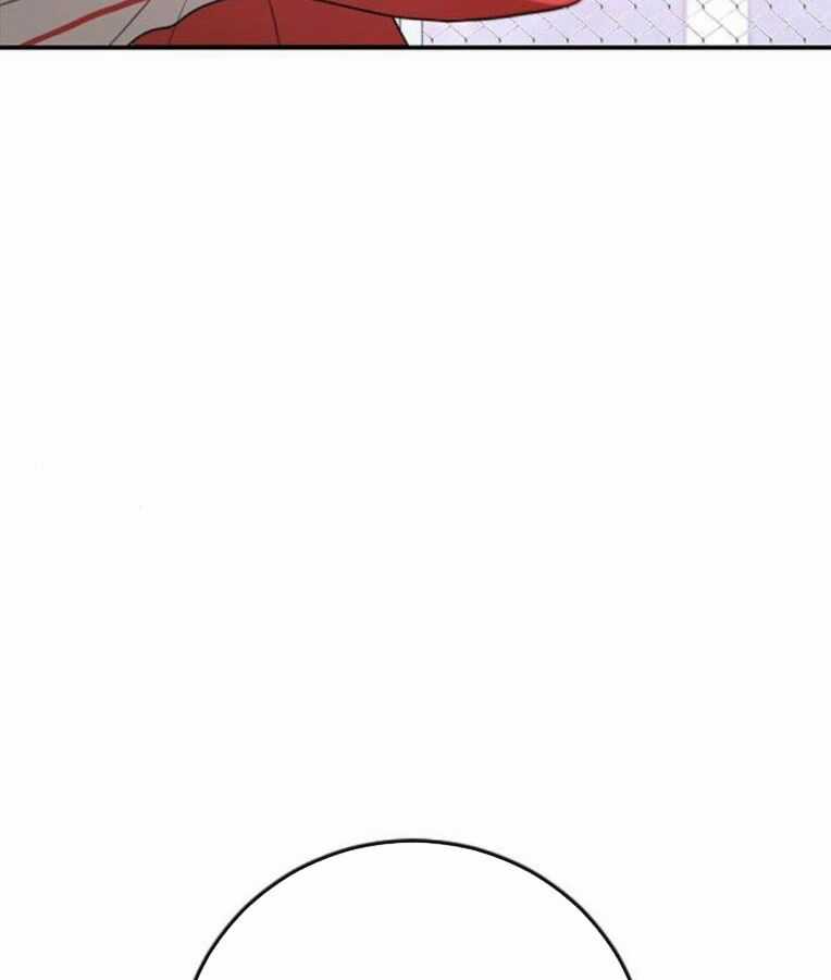 Thời Đại Ulzzang Chapter 37 trang 138