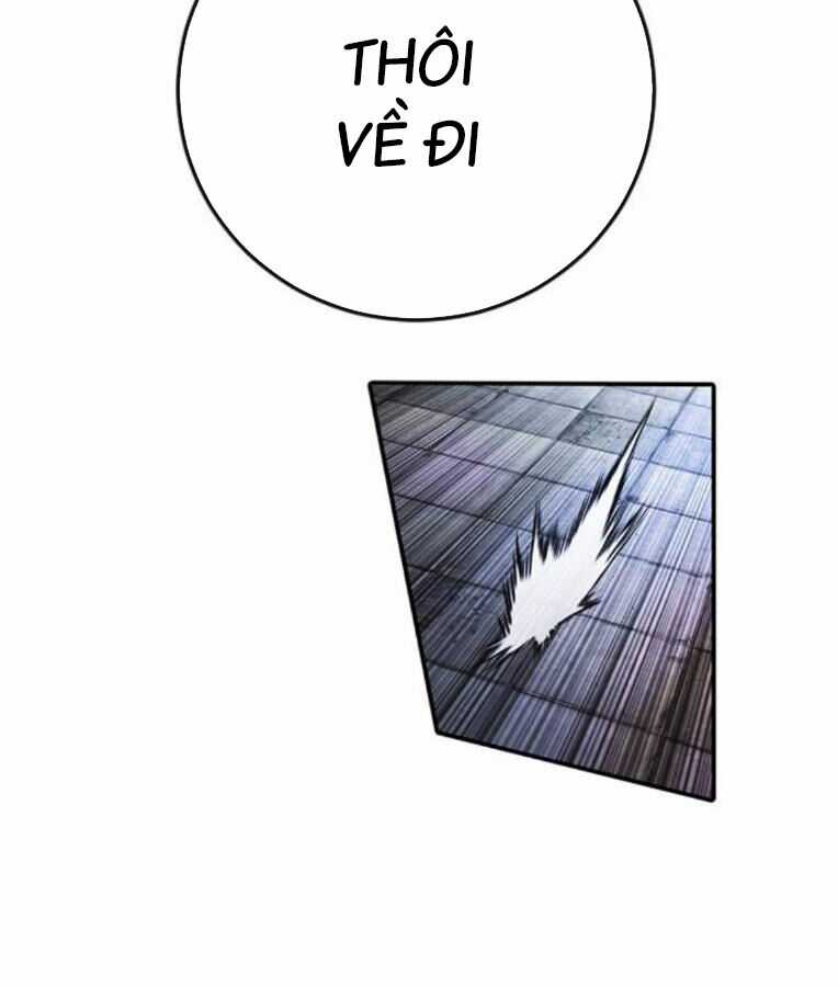 Thời Đại Ulzzang Chapter 37 trang 139