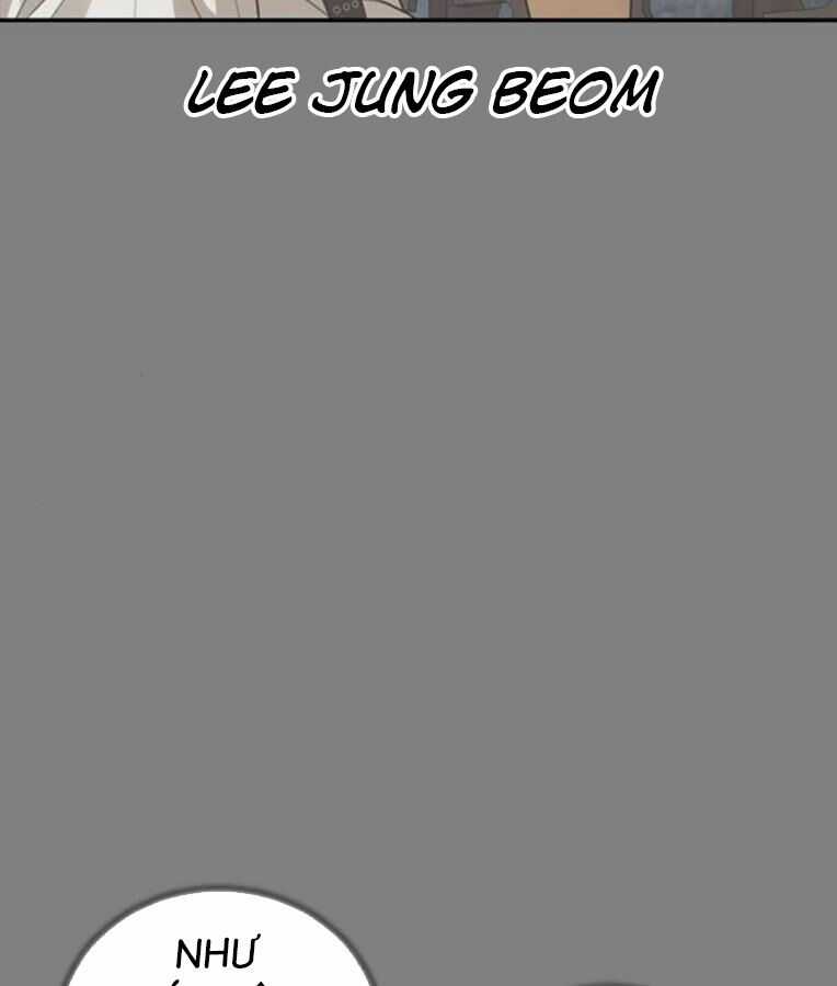 Thời Đại Ulzzang Chapter 37 trang 14