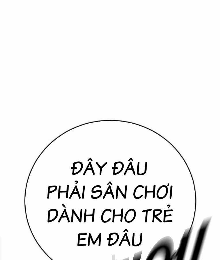 Thời Đại Ulzzang Chapter 37 trang 140