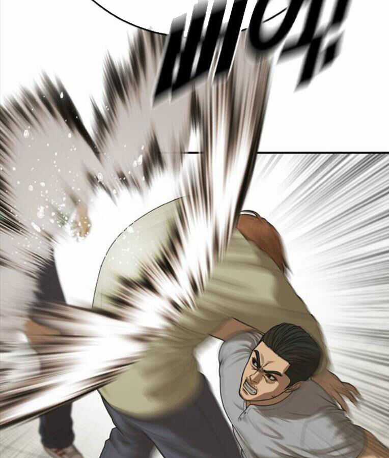 Thời Đại Ulzzang Chapter 37 trang 141