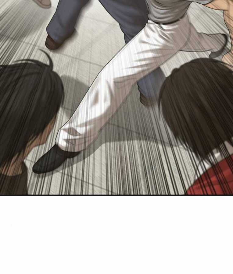 Thời Đại Ulzzang Chapter 37 trang 142