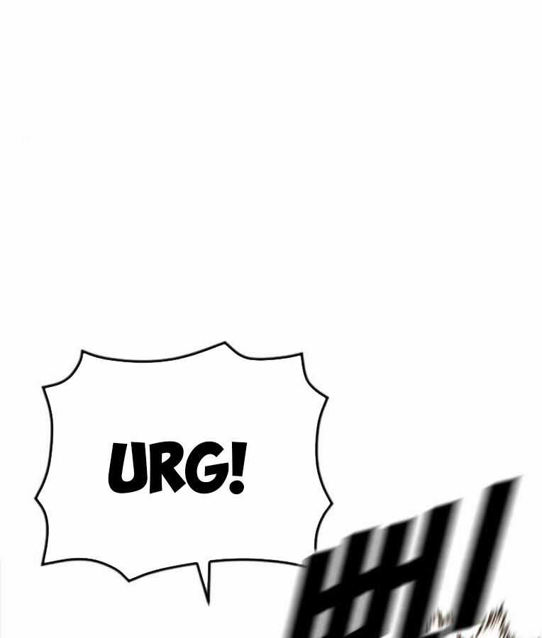 Thời Đại Ulzzang Chapter 37 trang 143