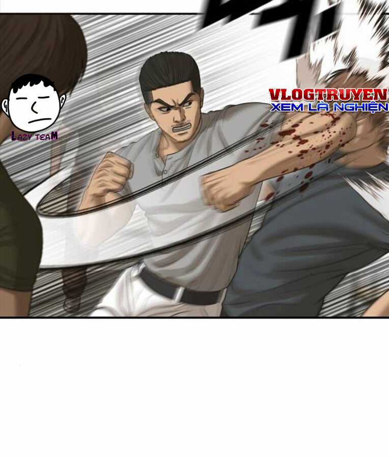 Thời Đại Ulzzang Chapter 37 trang 144