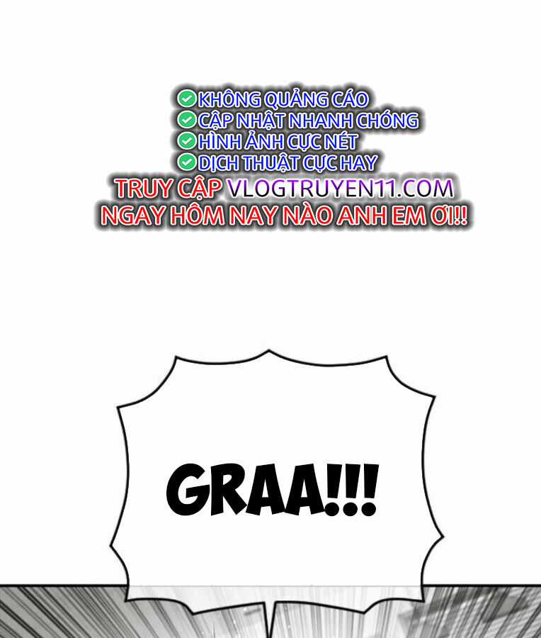 Thời Đại Ulzzang Chapter 37 trang 145