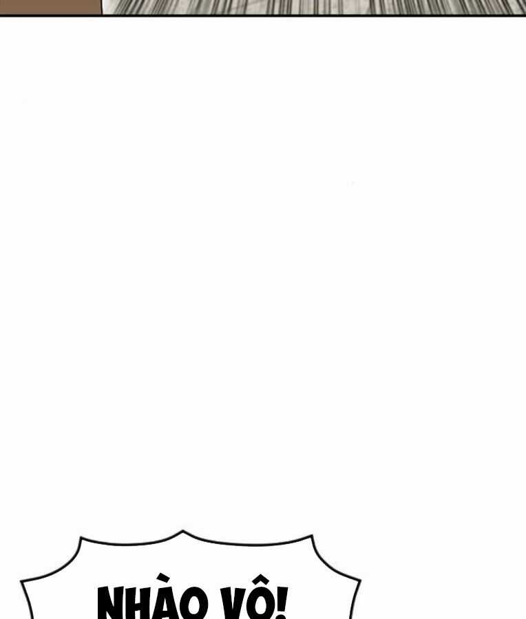 Thời Đại Ulzzang Chapter 37 trang 147